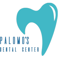 Belize Dental Center